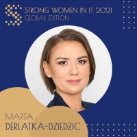Marta-Derlatka-Dziedzic_2021