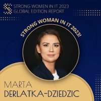 Marta-Derlatka-Dziedzic_2023