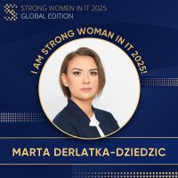 Marta-Derlatka-Dziedzic_2025